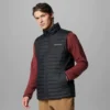 Men Silver Falls™ II Vest Men Silver Falls™ II Vest