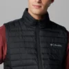 Men Silver Falls™ II Vest Men Silver Falls™ II Vest