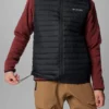 Men Silver Falls™ II Vest Men Silver Falls™ II Vest
