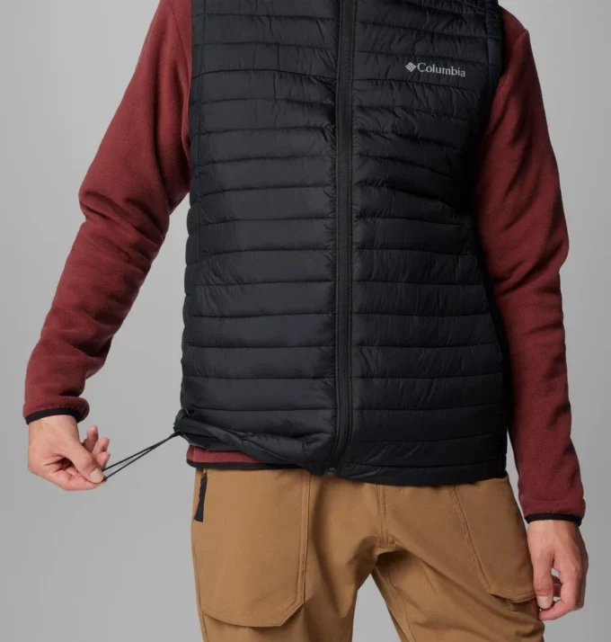 Men Silver Falls™ II Vest Men Silver Falls™ II Vest