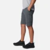 Men Silver Ridge™ Cargo Shorts