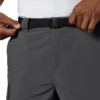 Men Silver Ridge™ Cargo Shorts