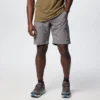 Men Silver Ridge™ Utility Cargo Shorts Men Silver Ridge™ Utility Cargo Shorts