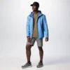 Men Silver Ridge™ Utility Cargo Shorts Men Silver Ridge™ Utility Cargo Shorts