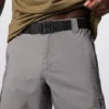 Men Silver Ridge™ Utility Cargo Shorts Men Silver Ridge™ Utility Cargo Shorts