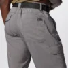 Men Silver Ridge™ Utility Cargo Shorts Men Silver Ridge™ Utility Cargo Shorts