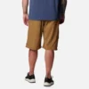 Men Silver Ridge™ Utility Cargo Shorts – Big Men Silver Ridge™ Utility Cargo Shorts – Big