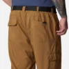 Men Silver Ridge™ Utility Cargo Shorts – Big Men Silver Ridge™ Utility Cargo Shorts – Big