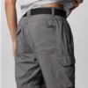 Men Silver Ridge™ Utility Convertible Pants Men Silver Ridge™ Utility Convertible Pants