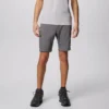 Men Silver Ridge™ Utility Convertible Pants Men Silver Ridge™ Utility Convertible Pants