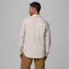 Men Silver Ridge™ Utility Lite Long Sleeve Shirt Men Silver Ridge™ Utility Lite Long Sleeve Shirt