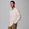Men Silver Ridge™ Utility Lite Long Sleeve Shirt Men Silver Ridge™ Utility Lite Long Sleeve Shirt