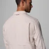 Men Silver Ridge™ Utility Lite Long Sleeve Shirt Men Silver Ridge™ Utility Lite Long Sleeve Shirt