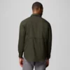 Men Silver Ridge™ Utility Lite Long Sleeve Shirt – Tall Men Silver Ridge™ Utility Lite Long Sleeve Shirt – Tall