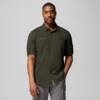 Men Silver Ridge™ Utility Lite Long Sleeve Shirt – Tall Men Silver Ridge™ Utility Lite Long Sleeve Shirt – Tall