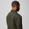 Men Silver Ridge™ Utility Lite Long Sleeve Shirt – Tall Men Silver Ridge™ Utility Lite Long Sleeve Shirt – Tall