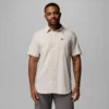 Men Silver Ridge™ Utility Lite Short Sleeve Shirt Men Silver Ridge™ Utility Lite Short Sleeve Shirt