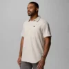 Men Silver Ridge™ Utility Lite Short Sleeve Shirt Men Silver Ridge™ Utility Lite Short Sleeve Shirt