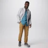 Men Silver Ridge™ Utility Pants Men Silver Ridge™ Utility Pants