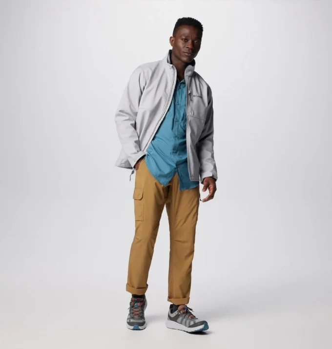 Men Silver Ridge™ Utility Pants Men Silver Ridge™ Utility Pants