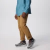 Men Silver Ridge™ Utility Pants Men Silver Ridge™ Utility Pants