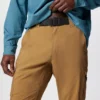 Men Silver Ridge™ Utility Pants Men Silver Ridge™ Utility Pants