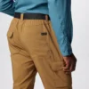 Men Silver Ridge™ Utility Pants Men Silver Ridge™ Utility Pants