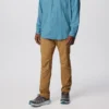Men Silver Ridge™ Utility Pants Men Silver Ridge™ Utility Pants