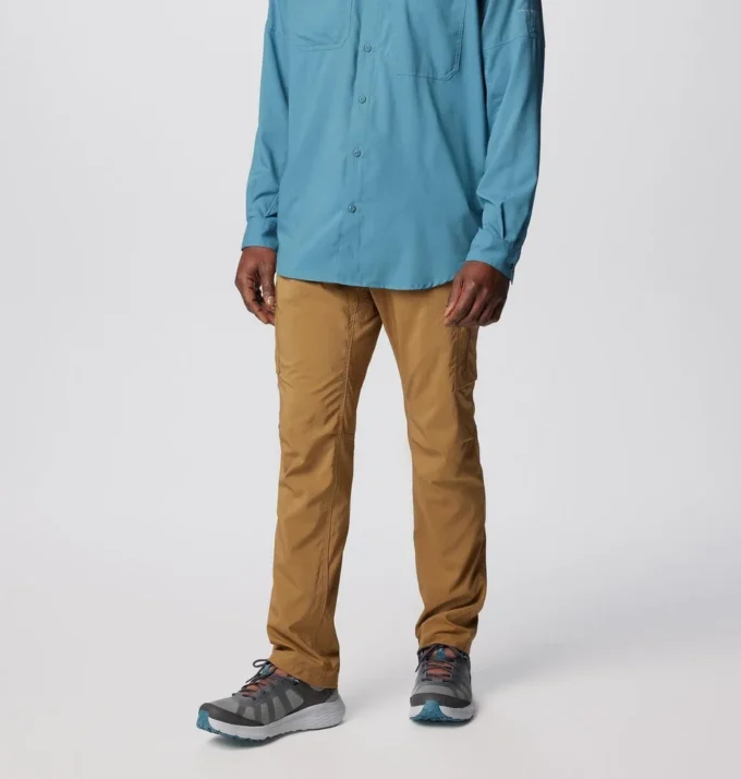 Men Silver Ridge™ Utility Pants Men Silver Ridge™ Utility Pants