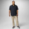 Men Silver Ridge™ Utility Pants – Big Men Silver Ridge™ Utility Pants – Big