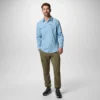 Men Skien Valley™ Cargo Pants Men Skien Valley™ Cargo Pants