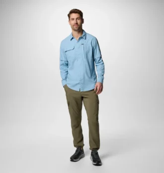 Men Skien Valley™ Cargo Pants Men Skien Valley™ Cargo Pants