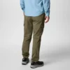 Men Skien Valley™ Cargo Pants Men Skien Valley™ Cargo Pants