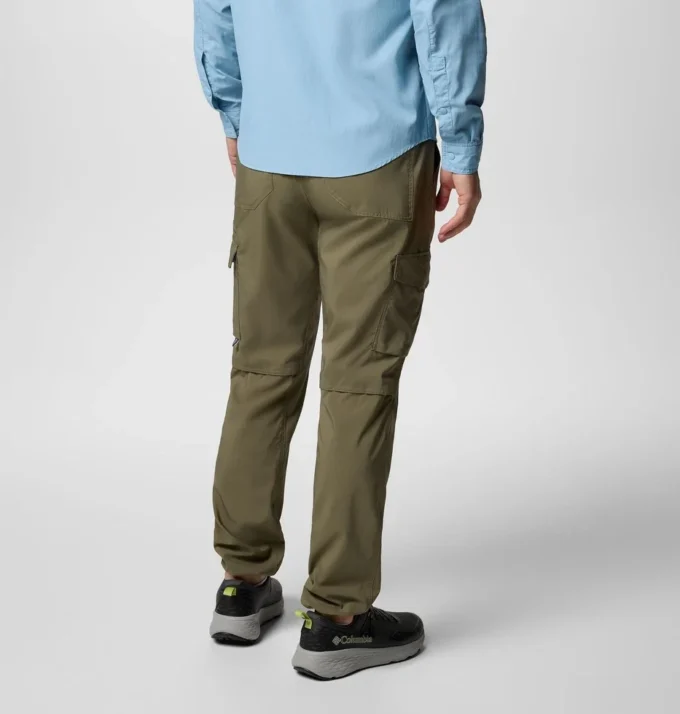 Men Skien Valley™ Cargo Pants Men Skien Valley™ Cargo Pants