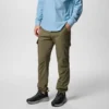 Men Skien Valley™ Cargo Pants Men Skien Valley™ Cargo Pants