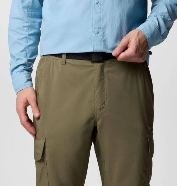 Men Skien Valley™ Cargo Pants Men Skien Valley™ Cargo Pants