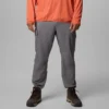 Men Skien Valley™ Cargo Pants – Big