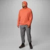 Men Skien Valley™ Cargo Pants – Big