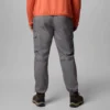Men Skien Valley™ Cargo Pants – Big