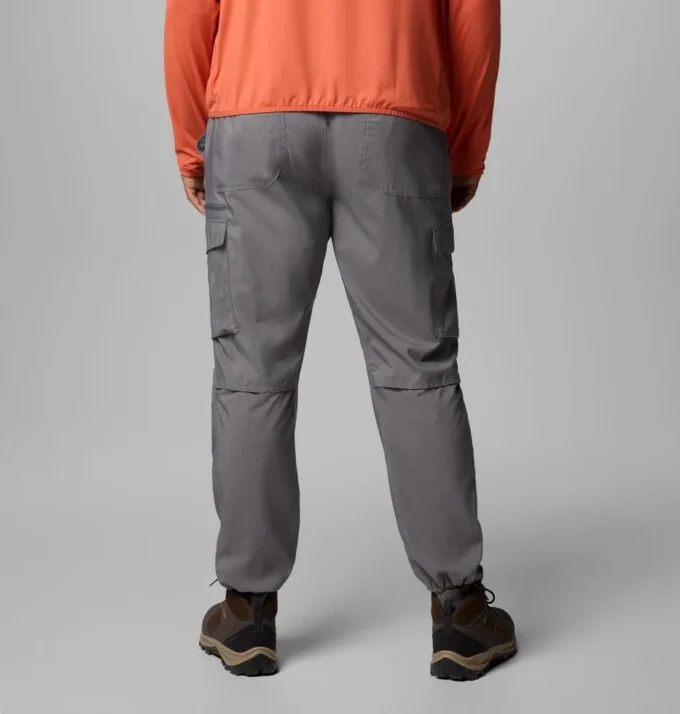 Men Skien Valley™ Cargo Pants – Big