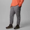 Men Skien Valley™ Cargo Pants – Big