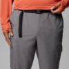 Men Skien Valley™ Cargo Pants – Big