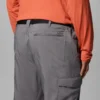 Men Skien Valley™ Cargo Pants – Big