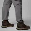 Men Skien Valley™ Cargo Pants – Big