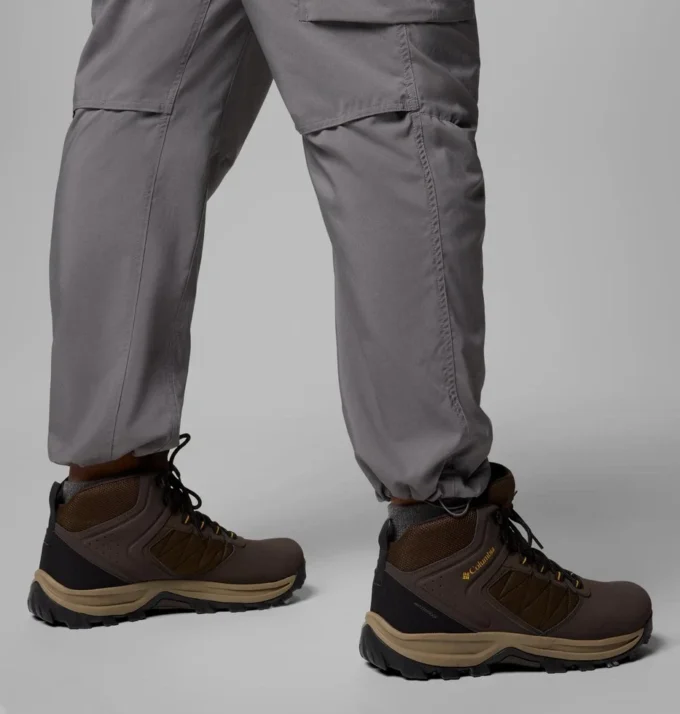 Men Skien Valley™ Cargo Pants – Big