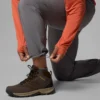 Men Skien Valley™ Cargo Pants – Big