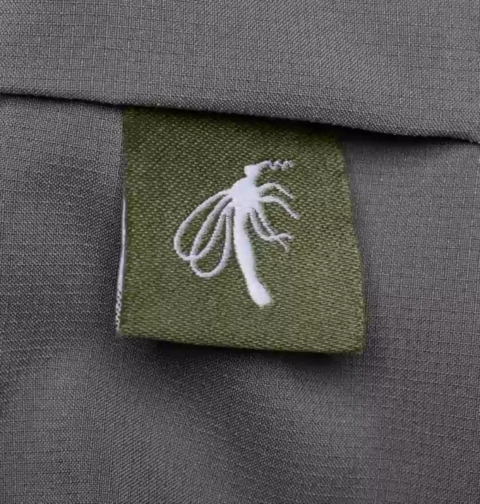 Men Skien Valley™ Cargo Pants – Big