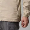 Men Skien Valley™ Hooded Long Sleeve Shirt – Tall