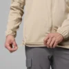 Men Skien Valley™ Hooded Long Sleeve Shirt – Tall