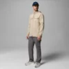 Men Skien Valley™ Hooded Long Sleeve Shirt – Tall